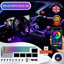 Kit wireless illuminazione