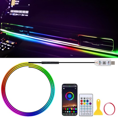 Amfun led auto - amfun,