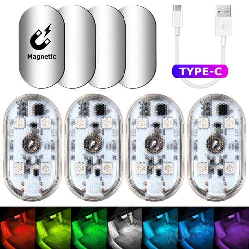 Illuminazione interno led - illuminazione,