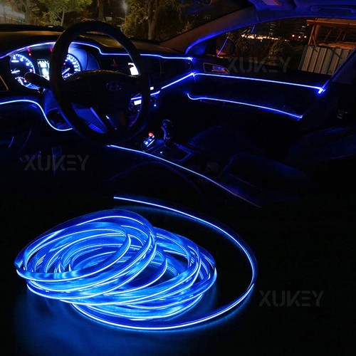 Illuminazione ambiente led - illuminazione,