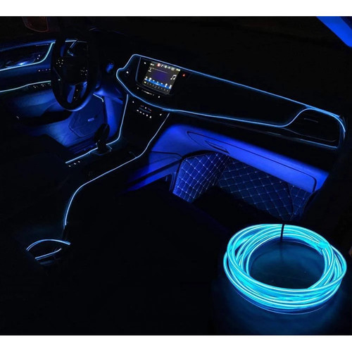 Striscia led 12v - striscia,
