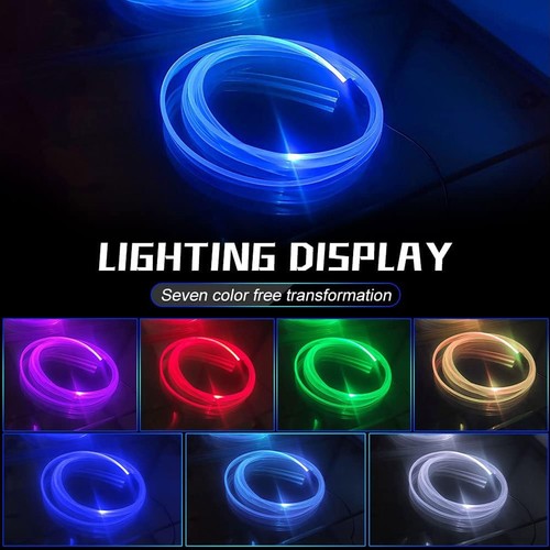 Illuminazione abitacolo led - illuminazione,