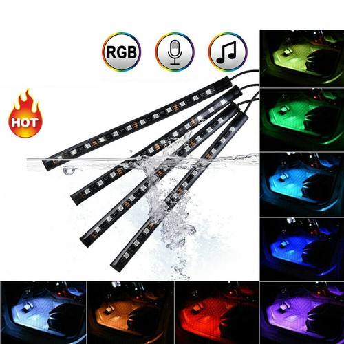Striscia led per - striscia,