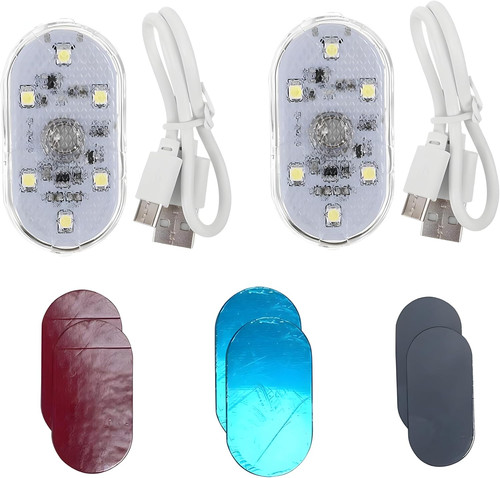 Pezzi luci led per - pezzi, a
