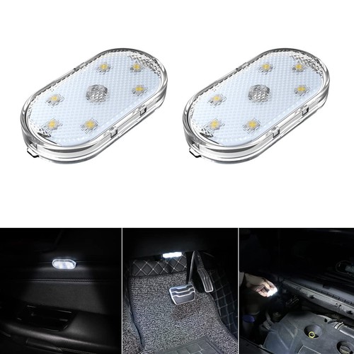 Pezzi auto portato - auto, ha