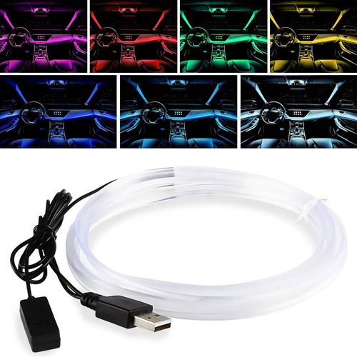 Usb auto interno el - interno,