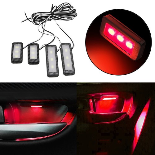 Illuminazione led luci - illuminazione,