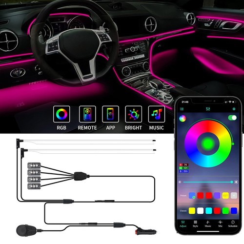 Auto - auto,