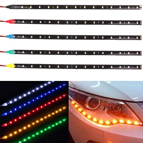 Striscia led luce - striscia,