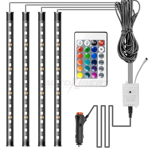 Led illuminazione abitacolo - led,