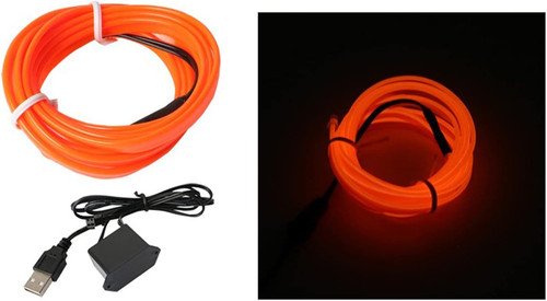 Striscia led auto - striscia,