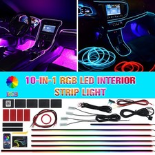 Kit wireless illuminazione