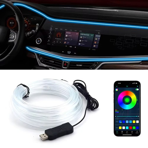 Rgb usb led illuminazione - rgb,
