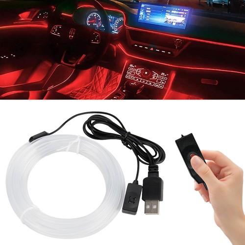 Led illuminazione ambiente - 5m,